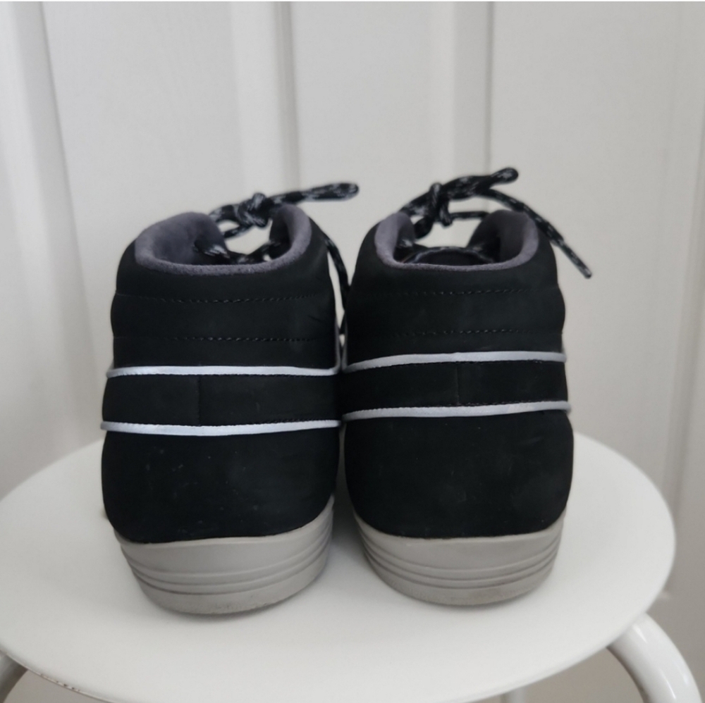 Nike Stefan Janoski Shoes - Picture 5 of 9